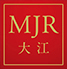 MJR大江ロゴ